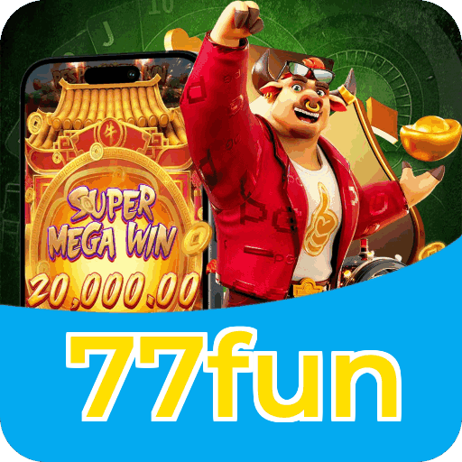 77fun