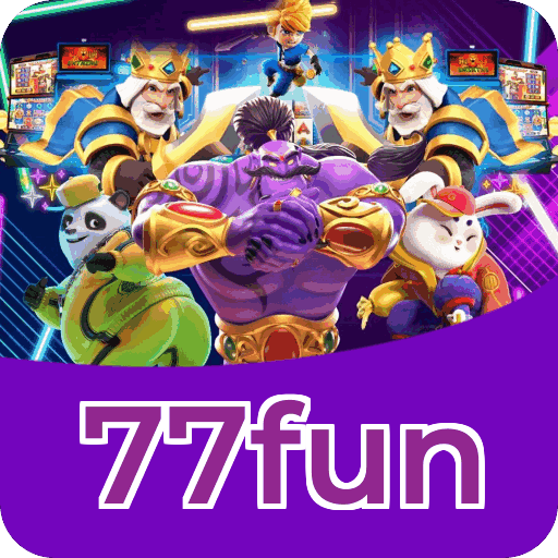 77fun