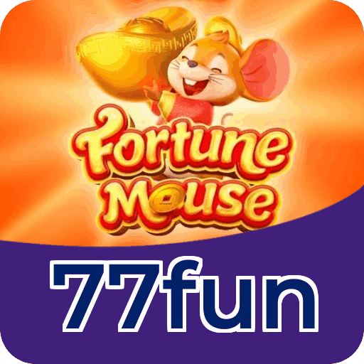 77fun segurança SSL 256-bit - Licença Curaçao, eCOGRA, GLI certificado