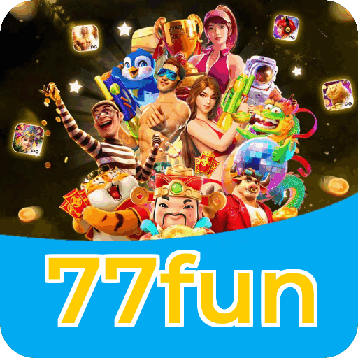 77fun