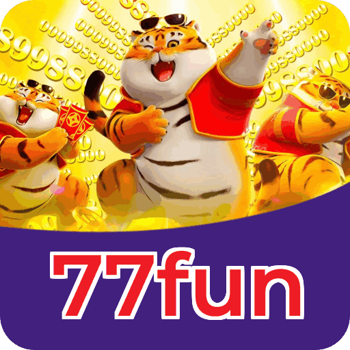 77fun