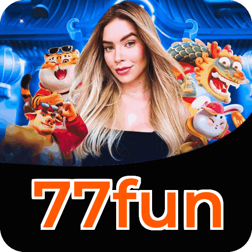 77fun APP mobile iOS Android - 187 mil downloads São Paulo Rio BH