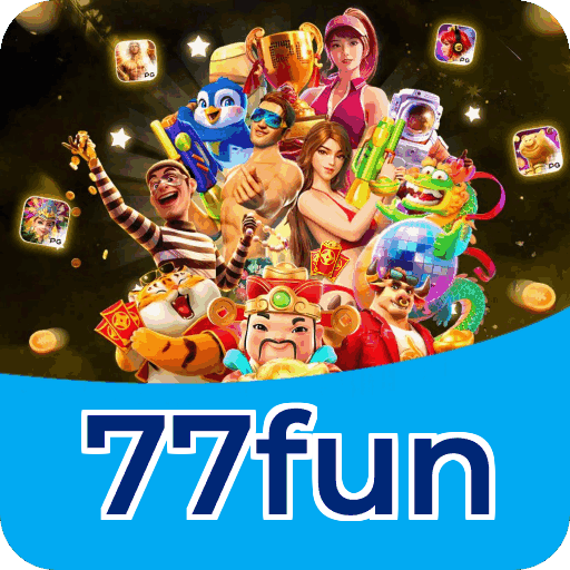 77fun