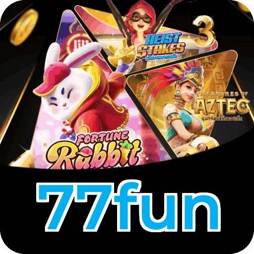 77fun